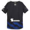 Strasbourg Third Shirt 2023-24